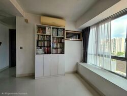 Esta Ruby (D14), Apartment #551155681